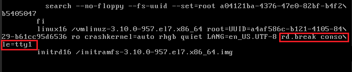 centos87pw1