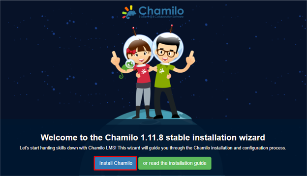 chamilo9