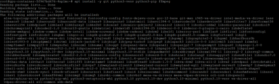 LayerStack Tutorials - LayerStack - Generating AI Video on ...