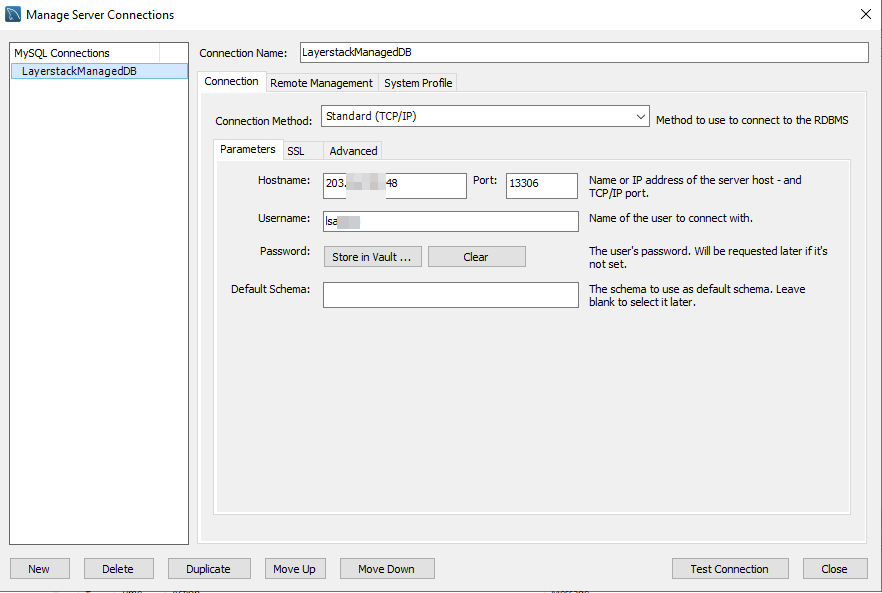 connectmysql6