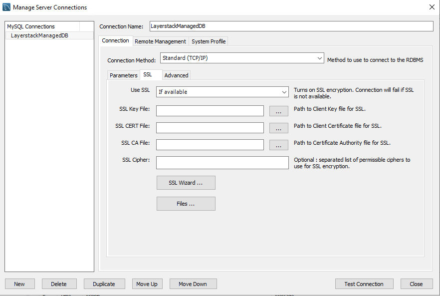 connectmysql7