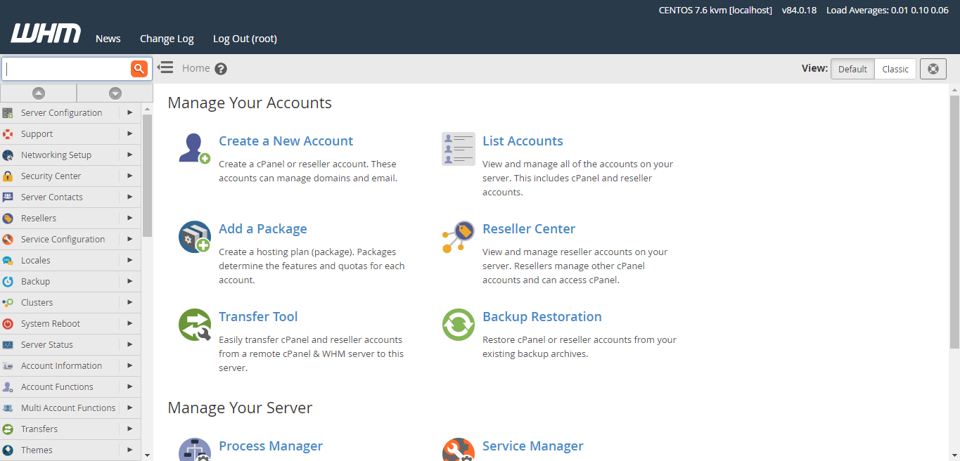 cpanel8