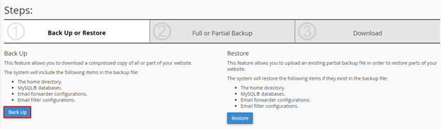 cpanelbackup2