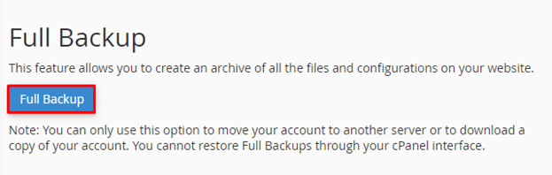 cpanelbackup3