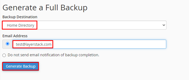 cpanelbackup4