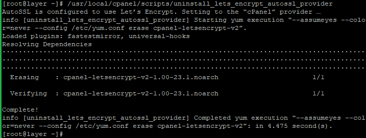 cpanelletsencrypt10