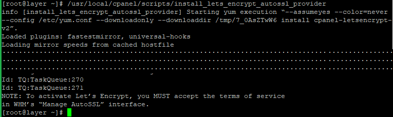 cpanelletsencrypt2