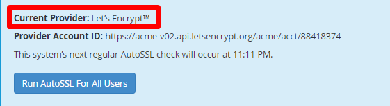 cpanelletsencrypt7