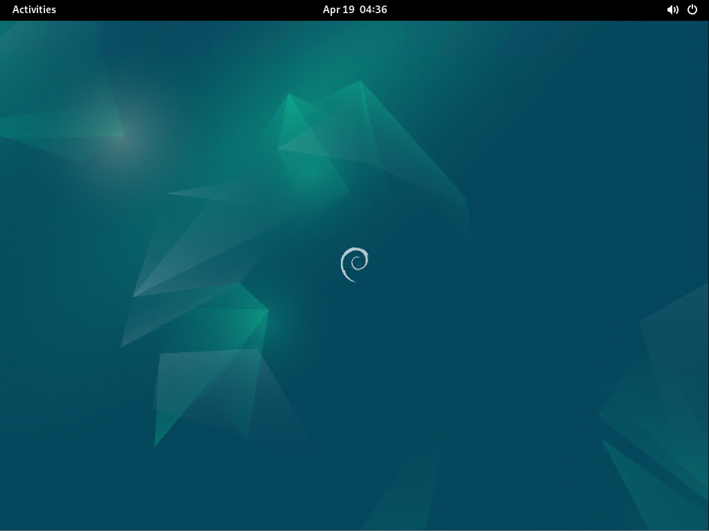 debian12gui13