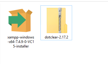 dotclearwindows3