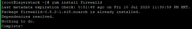 firewallcentos1