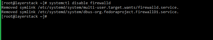 firewallcentos16