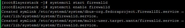 firewallcentos2