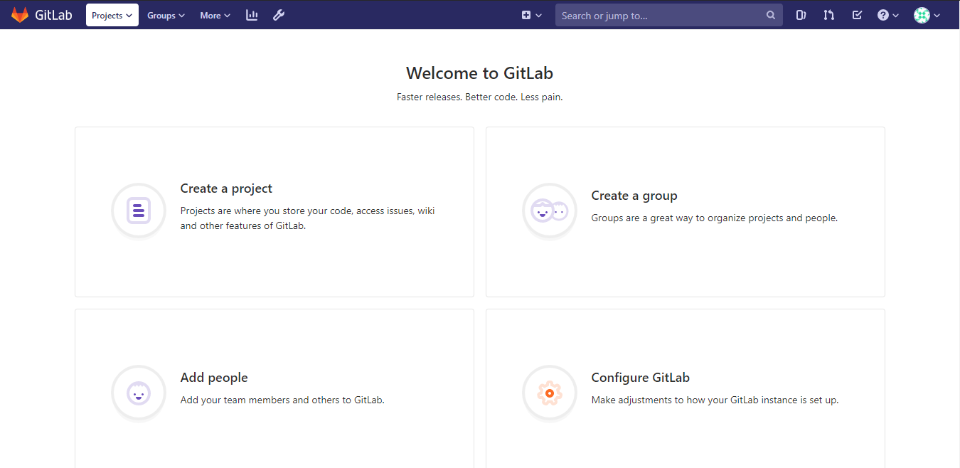 gitlab17