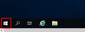 hostnamewindows1