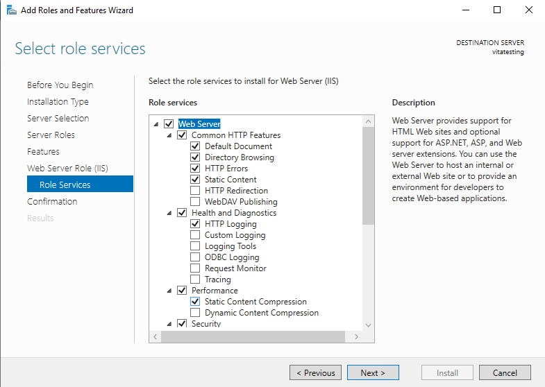 iis9