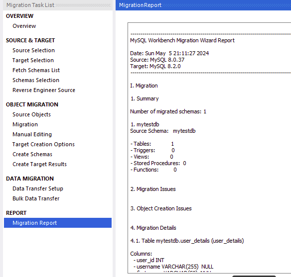 importmysql17