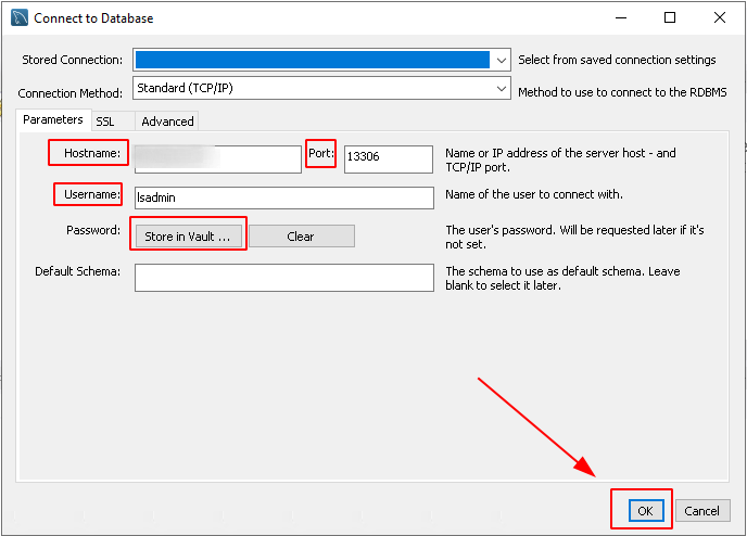 importmysql19