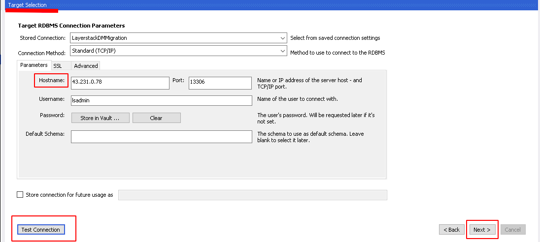 importmysql8