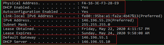 ipconfig7