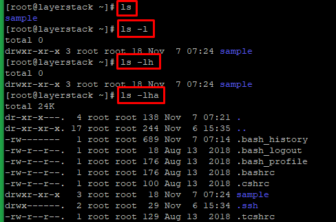 linuxcommand14