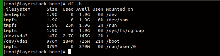 linuxcommand31