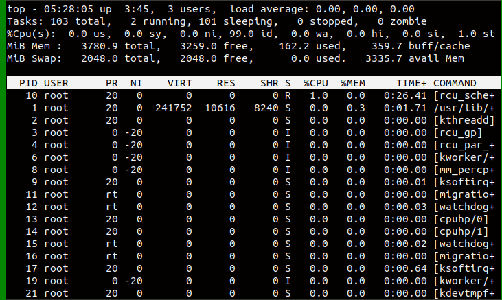 linuxcommand32