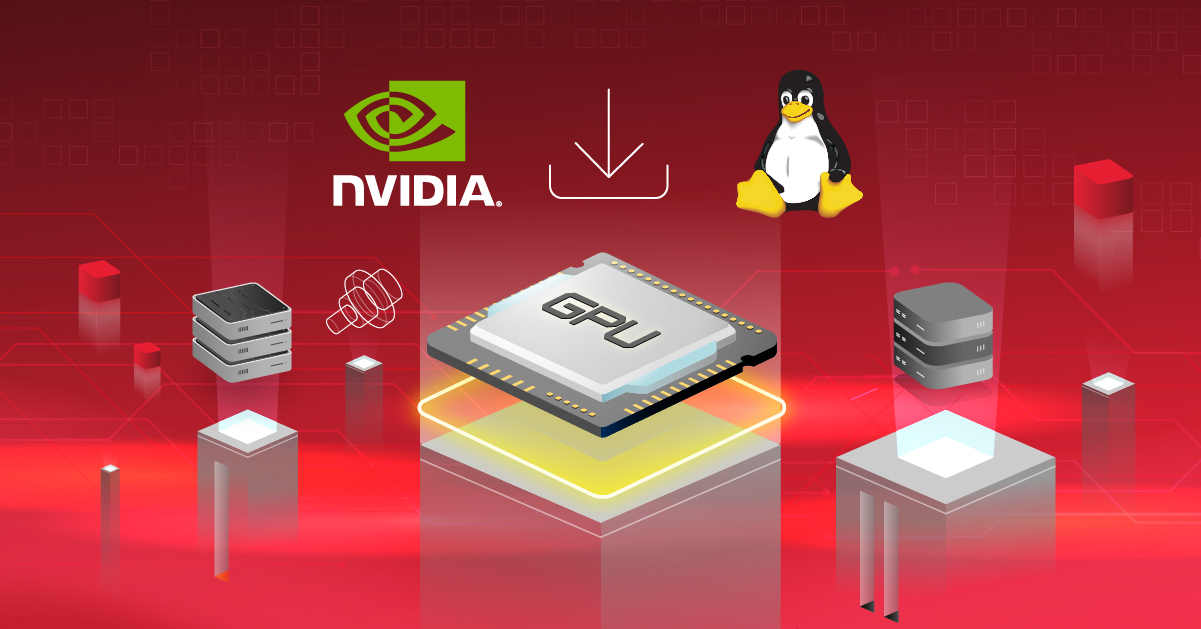 linuxgpu