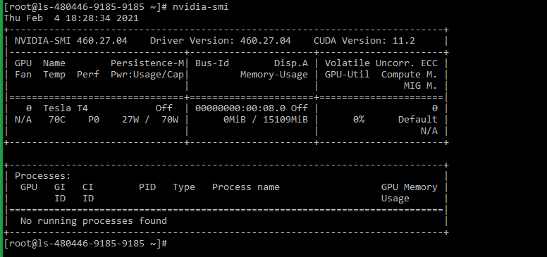 linuxgpu15