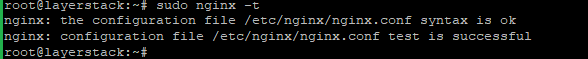 linuxhttp2nginx10