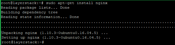 linuxhttp2nginx2