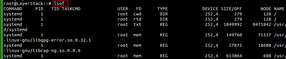 linuxmonitor13