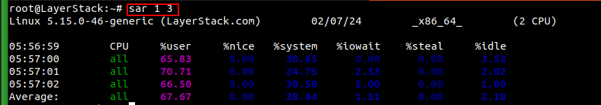 linuxmonitor19