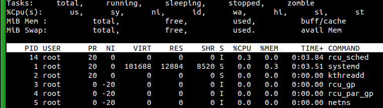 linuxmonitor2