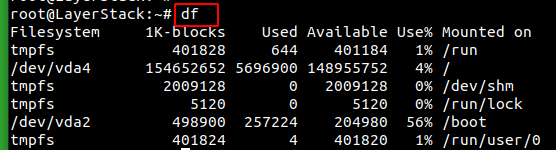 linuxmonitor4