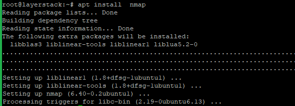 linuxnmap8