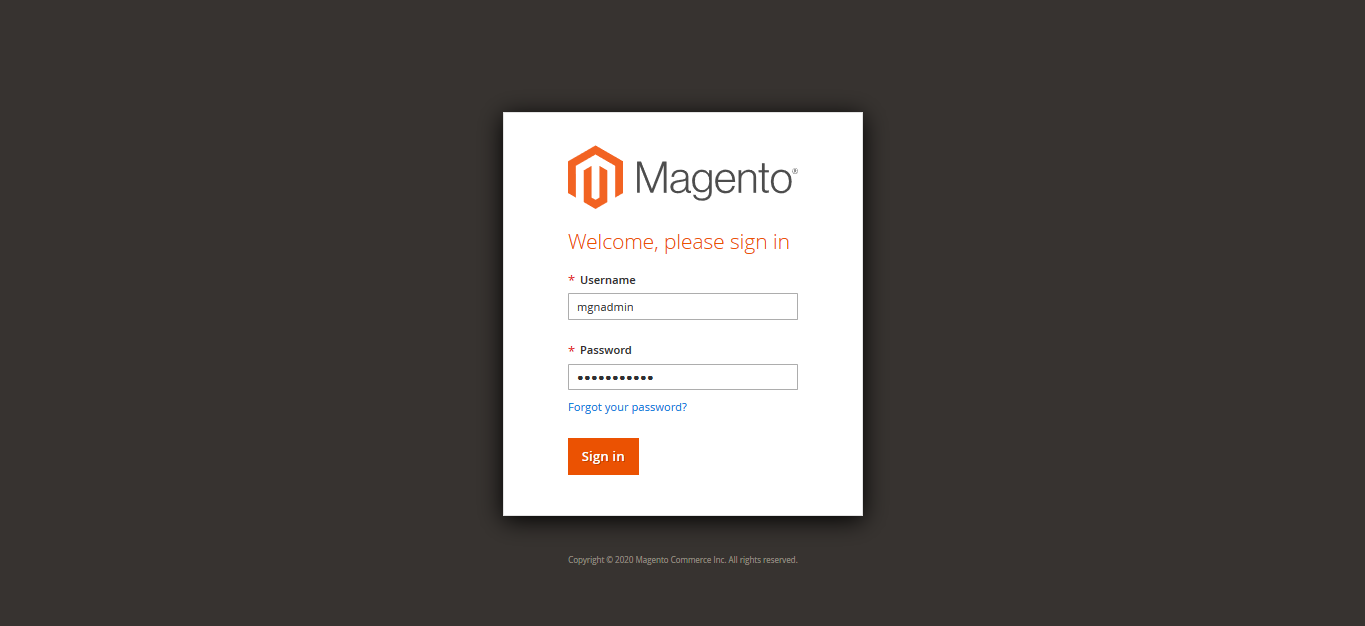 magento15