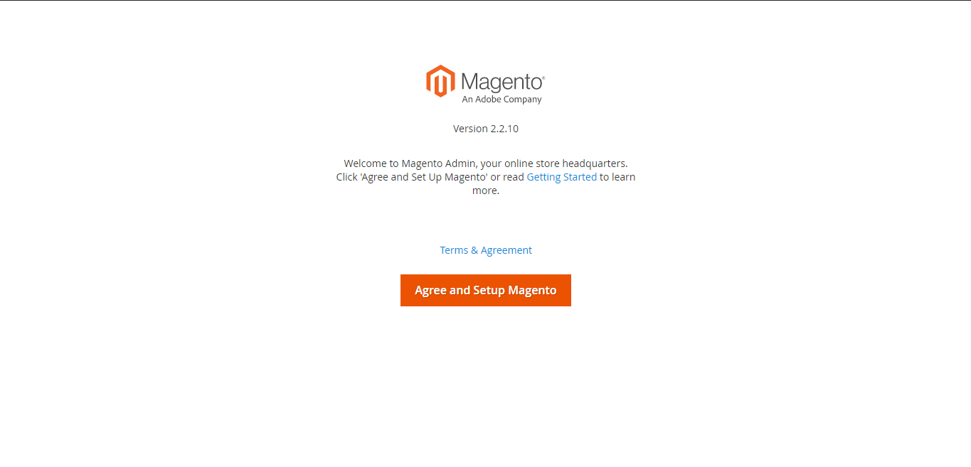 magento7