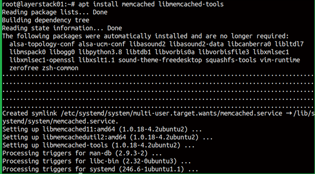 memcached2