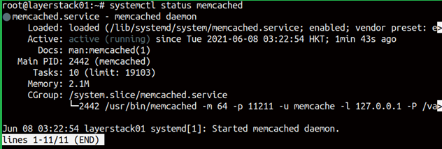 memcached3