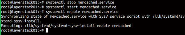 memcached5