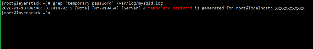 mysql12