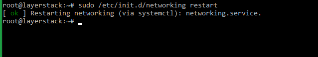 networkadapter1