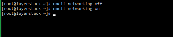 networkadapter6