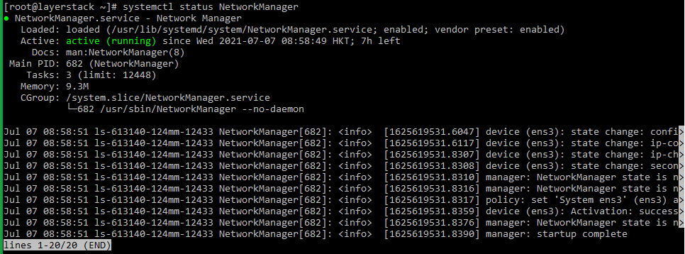 networkadapter9