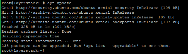 nginx10