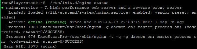 nginx13