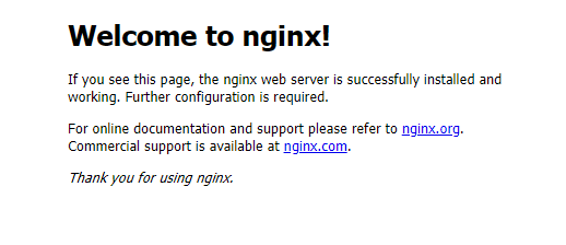 nginx15