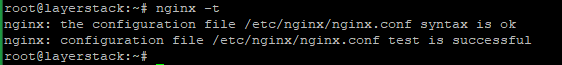 nginx18