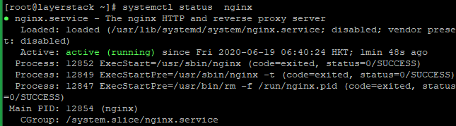 nginx4